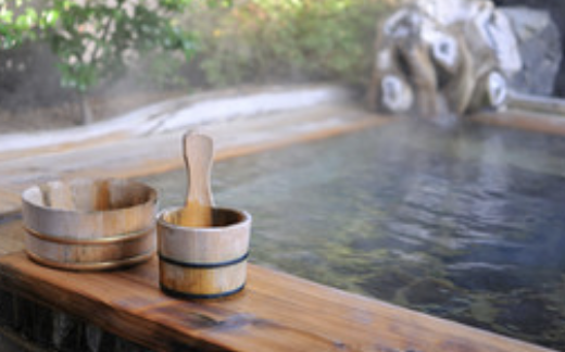 Bathroom Fitter: Image 5